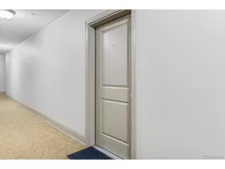 Photo #5: 4448136 Listing 