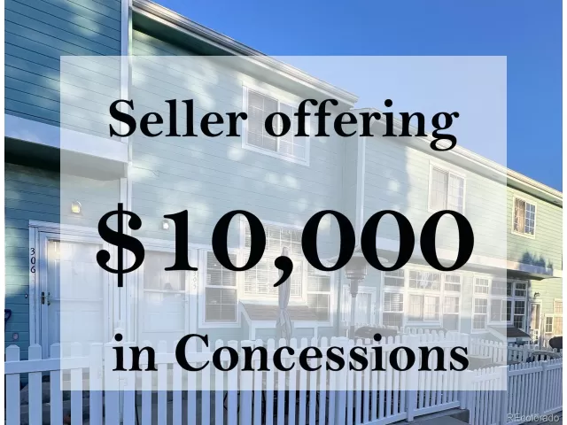 MLS: 4449434 Condo For Sale