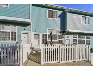 Photo #2: 4449434 Listing 