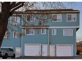 Photo #3: 4449434 Listing 