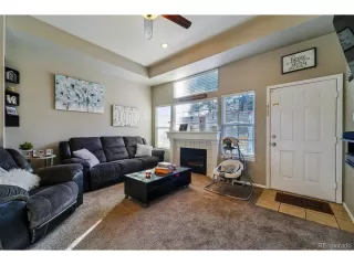 Photo #4: 4449434 Listing 