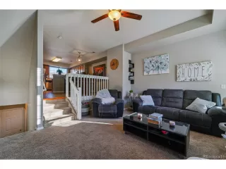 Photo #5: 4449434 Listing 