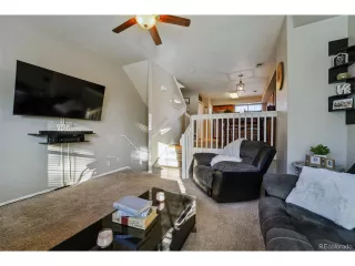 Photo #6: 4449434 Listing 