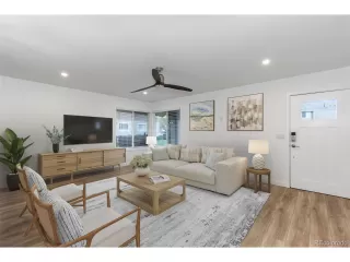 Photo #4: 4449895 Listing 