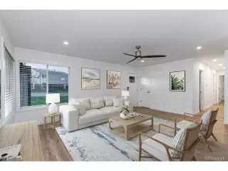 Photo #5: 4449895 Listing 