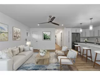 Photo #6: 4449895 Listing 