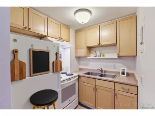 Photo #3: 4450503 Listing 