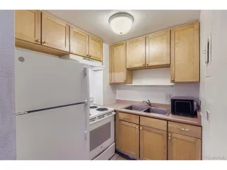 Photo #4: 4450503 Listing 