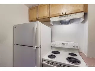 Photo #5: 4450503 Listing 