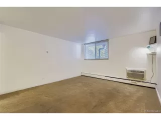 Photo #6: 4450503 Listing 