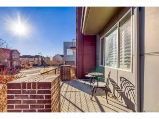 Photo #4: 4450515 Listing 