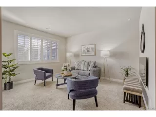 Photo #5: 4450515 Listing 