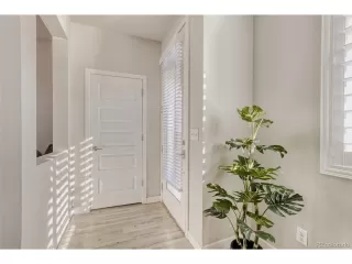 Photo #6: 4450515 Listing 