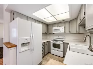 Photo #2: 4451617 Listing 