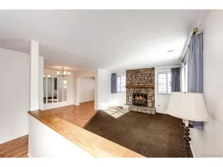 Photo #6: 4451617 Listing 