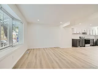 Photo #3: 4451779 Listing