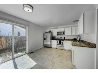 Photo #3: 4452345 Listing