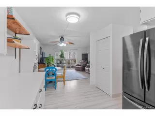 Photo #5: 4452807 Listing