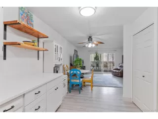 Photo #6: 4452807 Listing