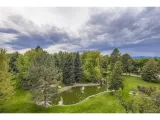 Primary Photo for MLS#: 4452958