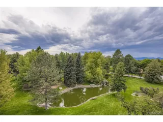 Primary Photo for MLS#: 4452958