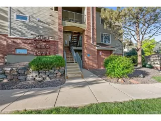 Photo #2: 4453573 Listing