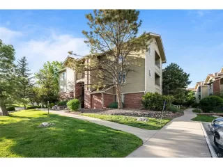 Photo #3: 4453573 Listing