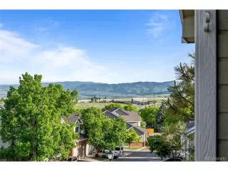 Photo #6: 4453573 Listing