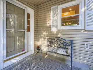 Photo #2: 4454265 Listing