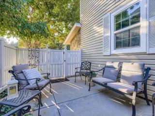 Photo #3: 4454265 Listing