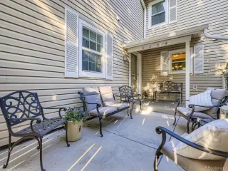 Photo #4: 4454265 Listing