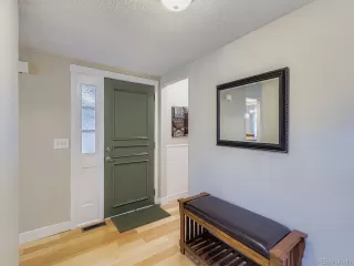 Photo #5: 4454265 Listing