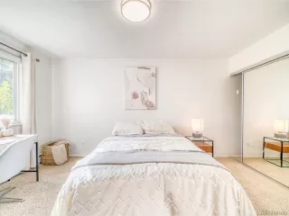 Photo #6: 4454287 Listing