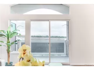 Photo #4: 4454604 Listing 