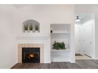 Photo #6: 4454604 Listing 