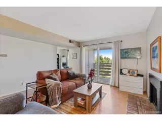 Primary Photo for MLS#: 4455448