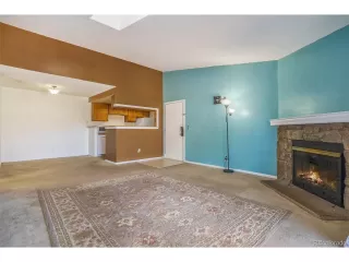 Photo #3: 4456297 Listing