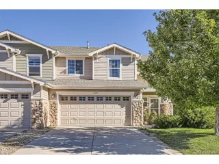 Click for more information on MLS # 4456318 : 6187 WESCROFT AVE CASTLE ROCK CO 80104 More Details about MLS # 4456318 : 6187 WESCROFT AVE CASTLE ROCK CO 80104
