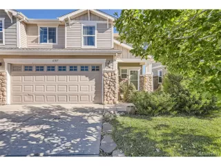 Photo #2: 4456318 Listing