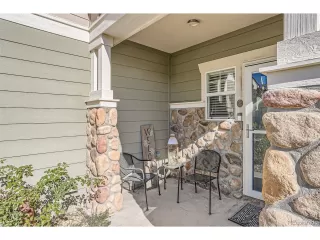 Photo #3: 4456318 Listing