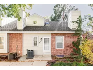 Primary Photo for MLS#: 4456758