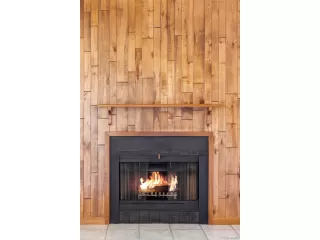 Photo #4: 4456758 Listing