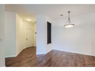 Photo #4: 4457180 Listing