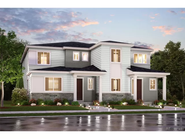 MLS: 4457219 Condo For Sale