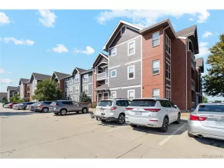 Primary Photo for MLS#: 4457309