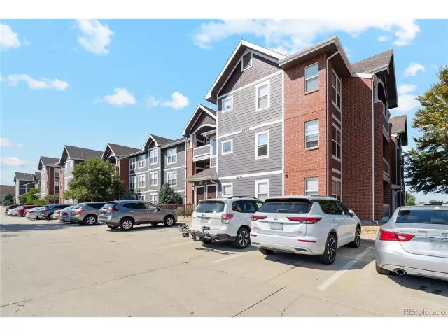 MLS: 4457309 Condo For Sale