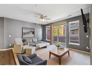 Photo #3: 4457309 Listing 