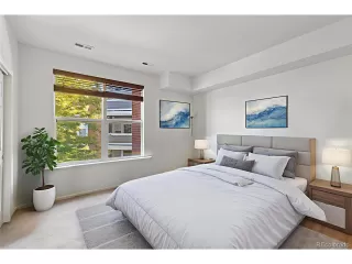 Photo #5: 4457309 Listing 