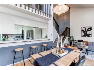 Photo #6: 4457693 Listing