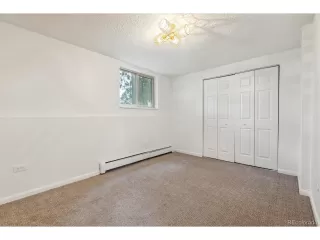 Photo #6: 4458019 Listing 